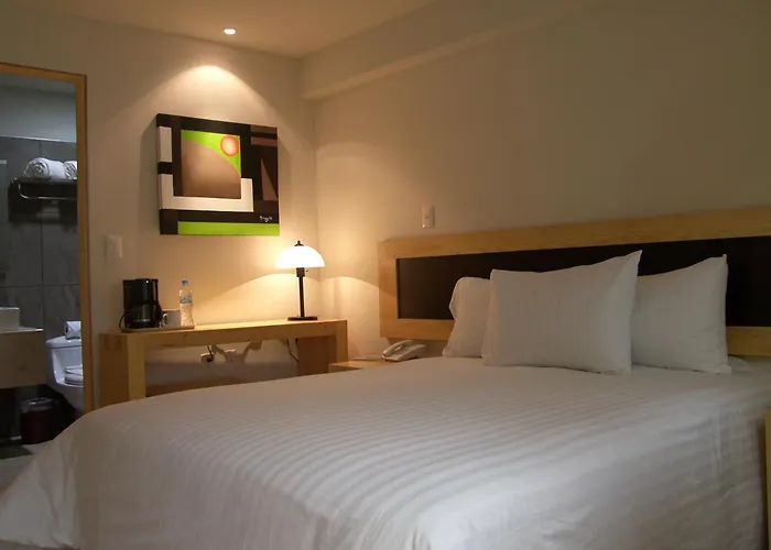 Rymma Hotel