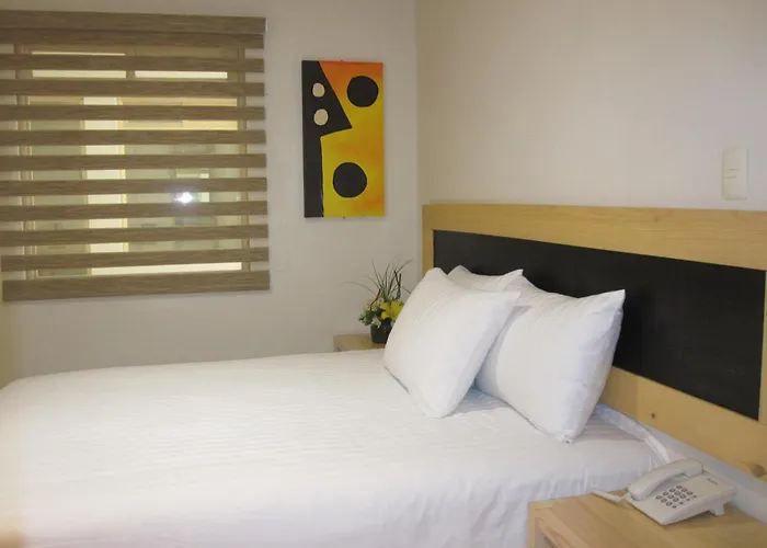 Rymma Hotel