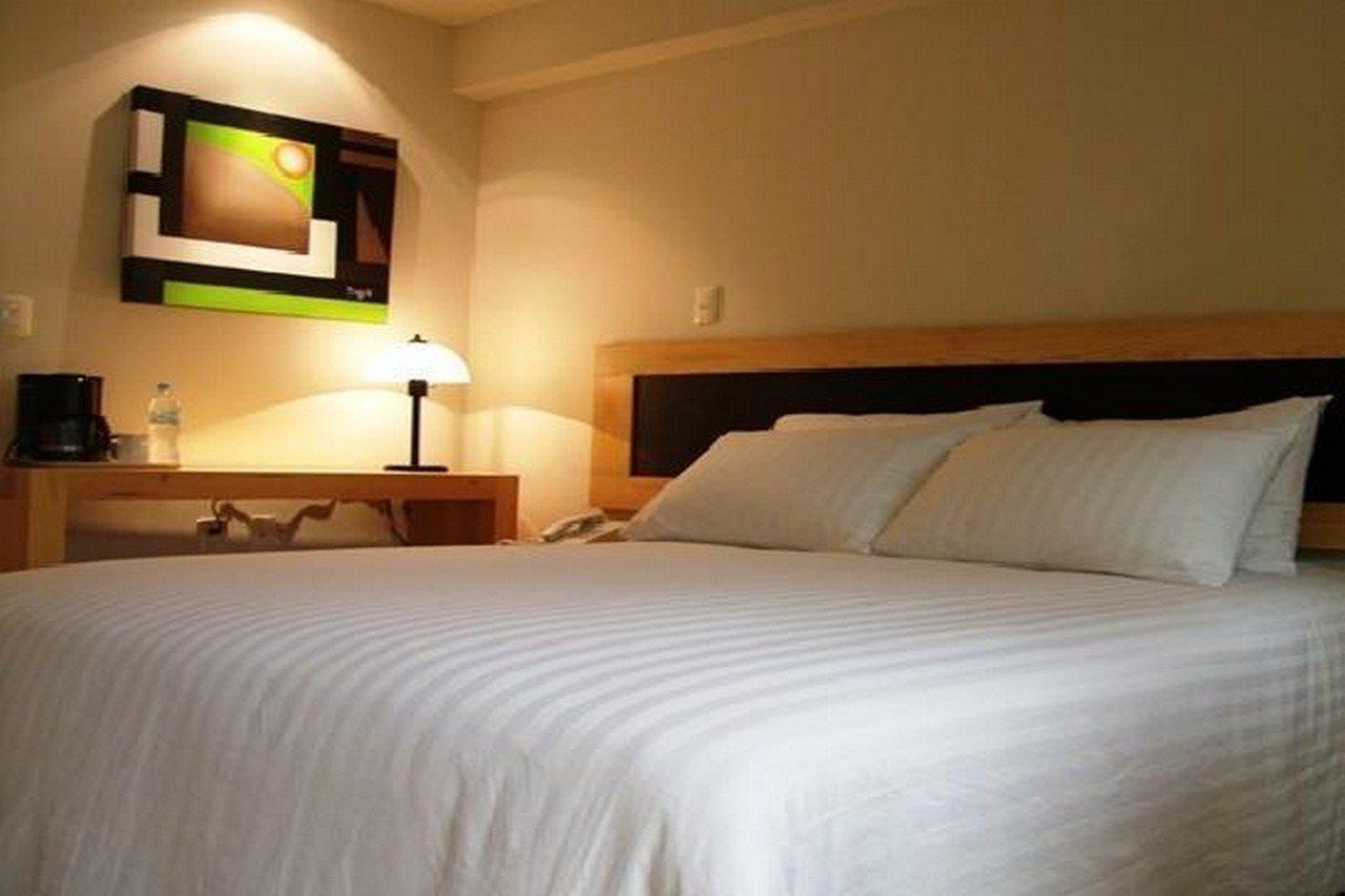 Rymma Hotel 3*
