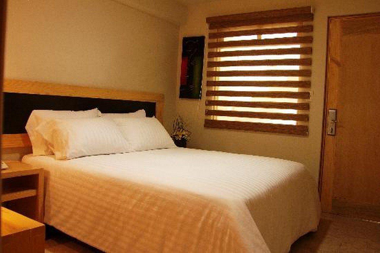 Rymma Hotel