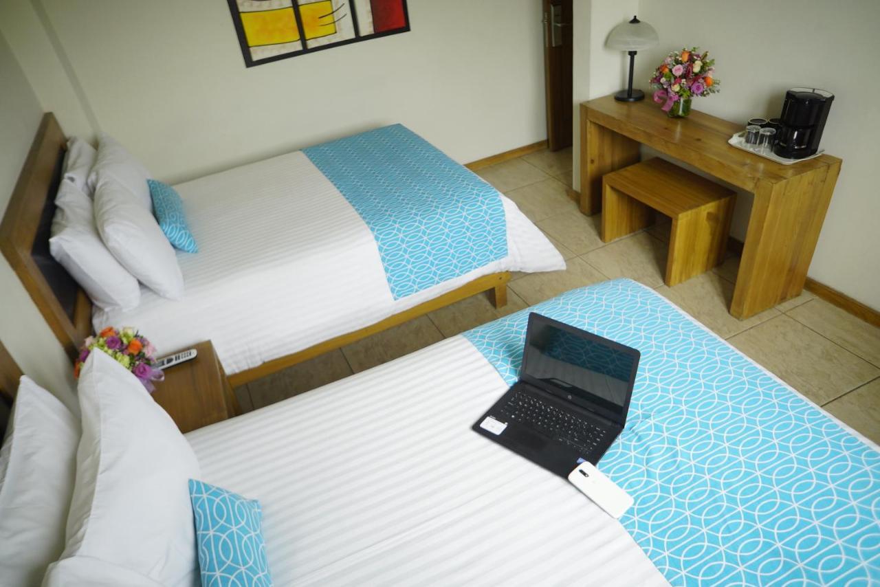 Rymma Hotel 3*